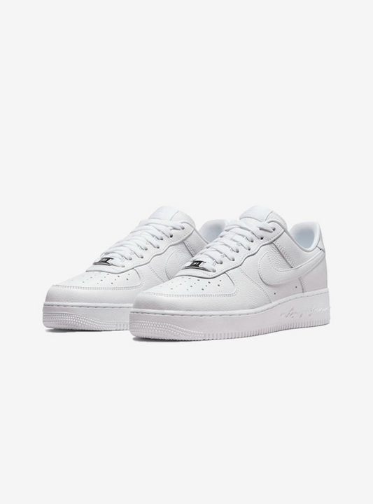 Nike Air Force 1 Low Drake NOCTA Certified Lover Boy