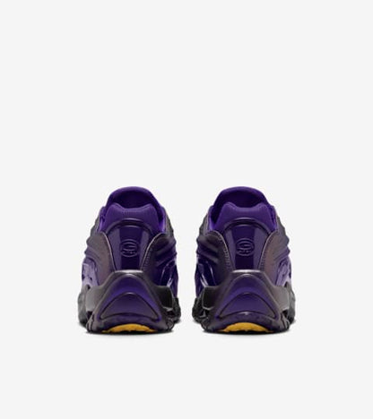 Nike Hot Step 2 Drake NOCTA Eggplant