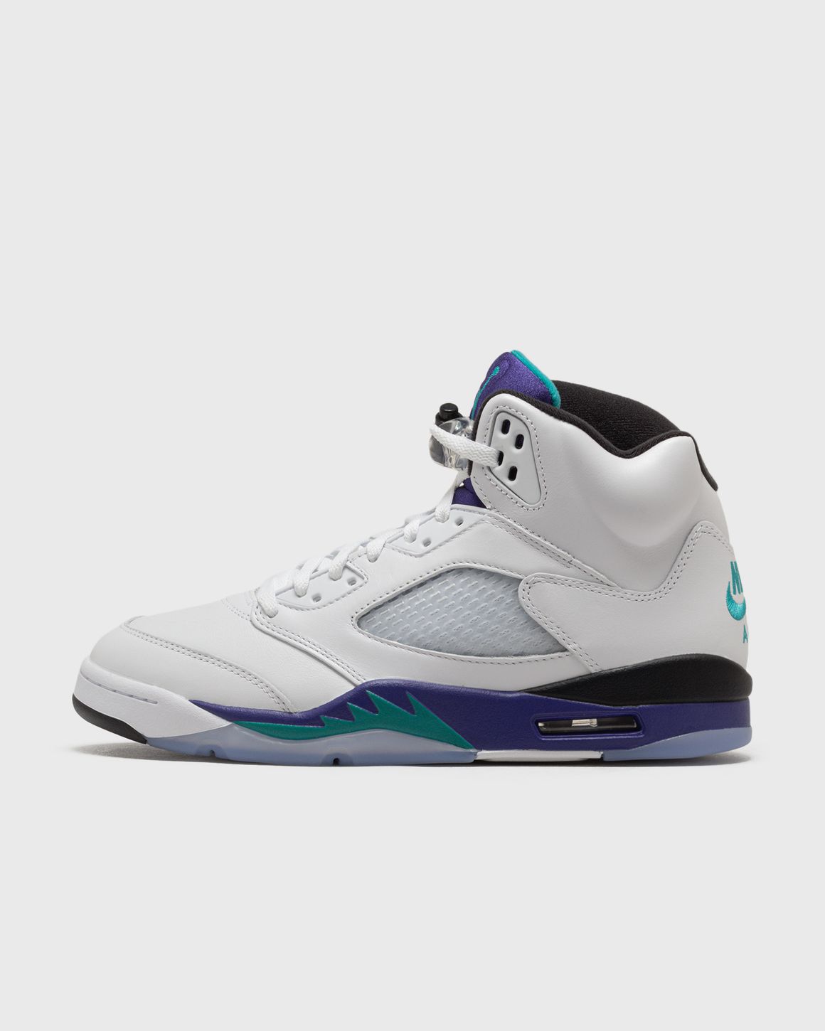 Air Jordan 5 Retro OG Grape