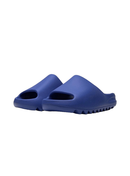 adidas Yeezy Slide Azure