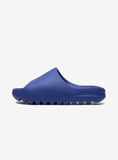 adidas Yeezy Slide Azure