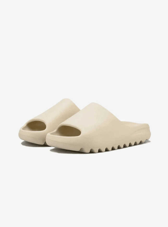 adidas Yeezy Slide Bone