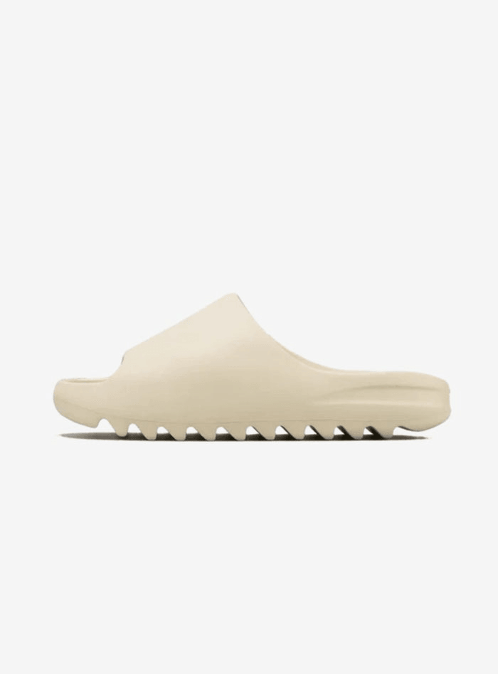 adidas Yeezy Slide Bone