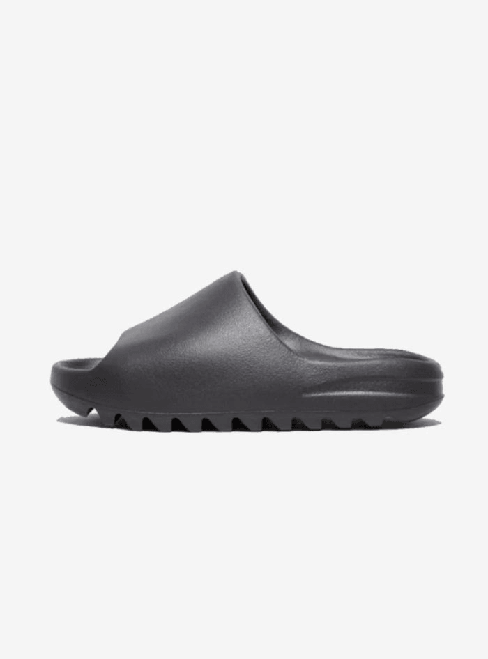 adidas Yeezy Slide Onyx