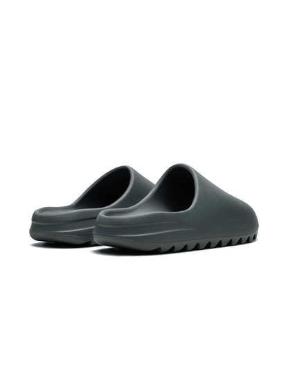 adidas Yeezy Slide Slate Marine