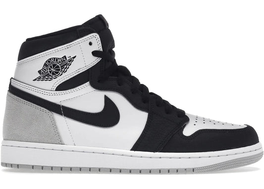 Air Jordan 1 Retro High OG Stage Haze