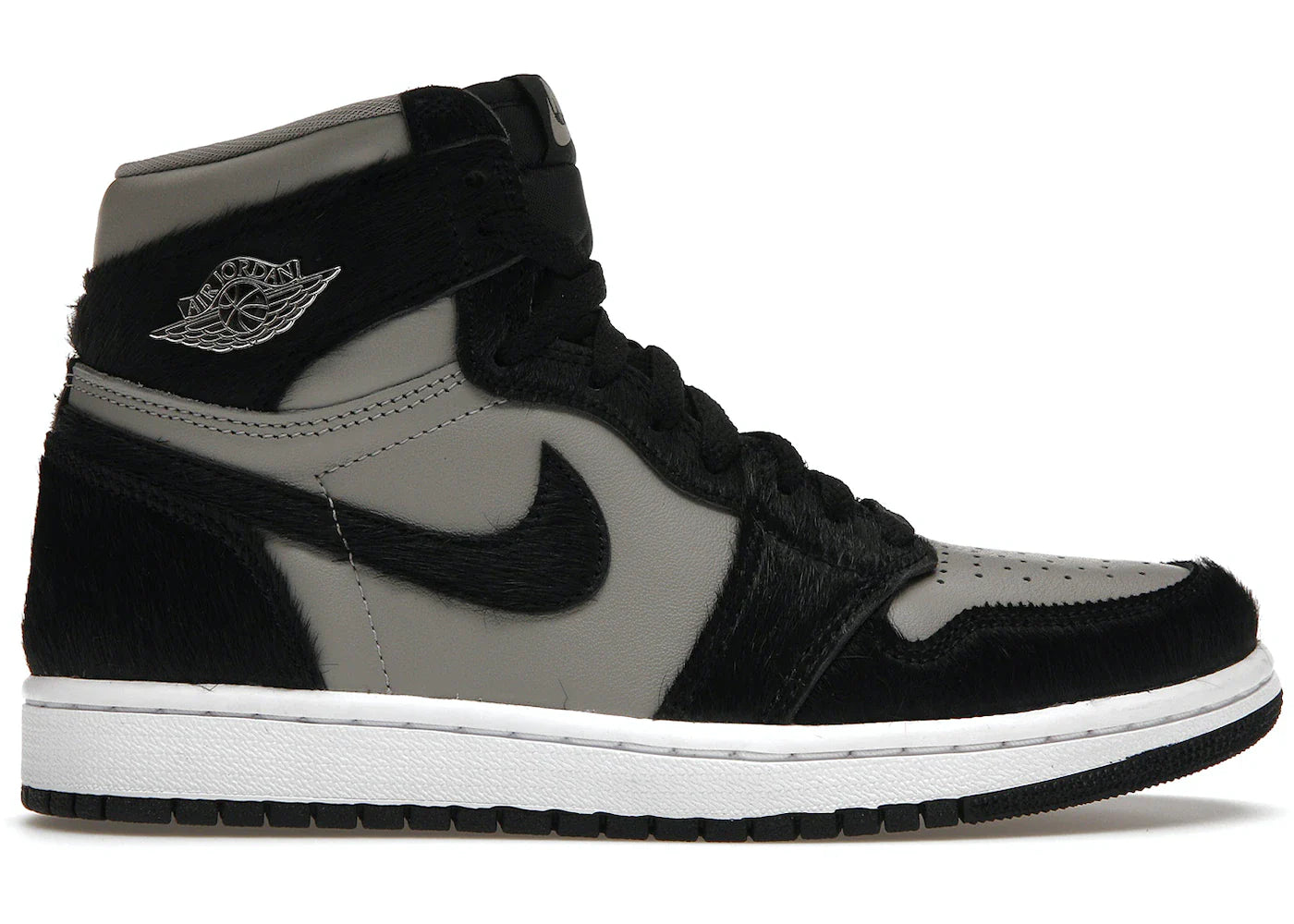 Air Jordan 1 Retro High OG Twist 20 W