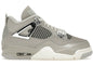 Air Jordan 4 Retro Frozen Moments Womens