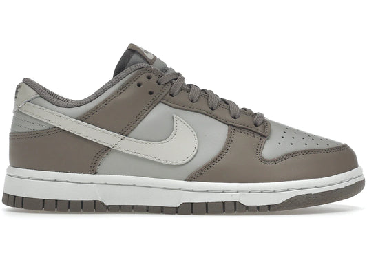 Nike Dunk Low Bone Beige W