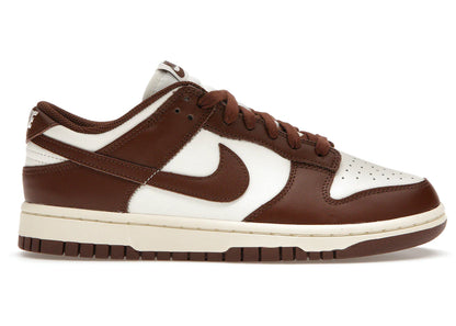 Nike Dunk Low Cacao Wow Womens